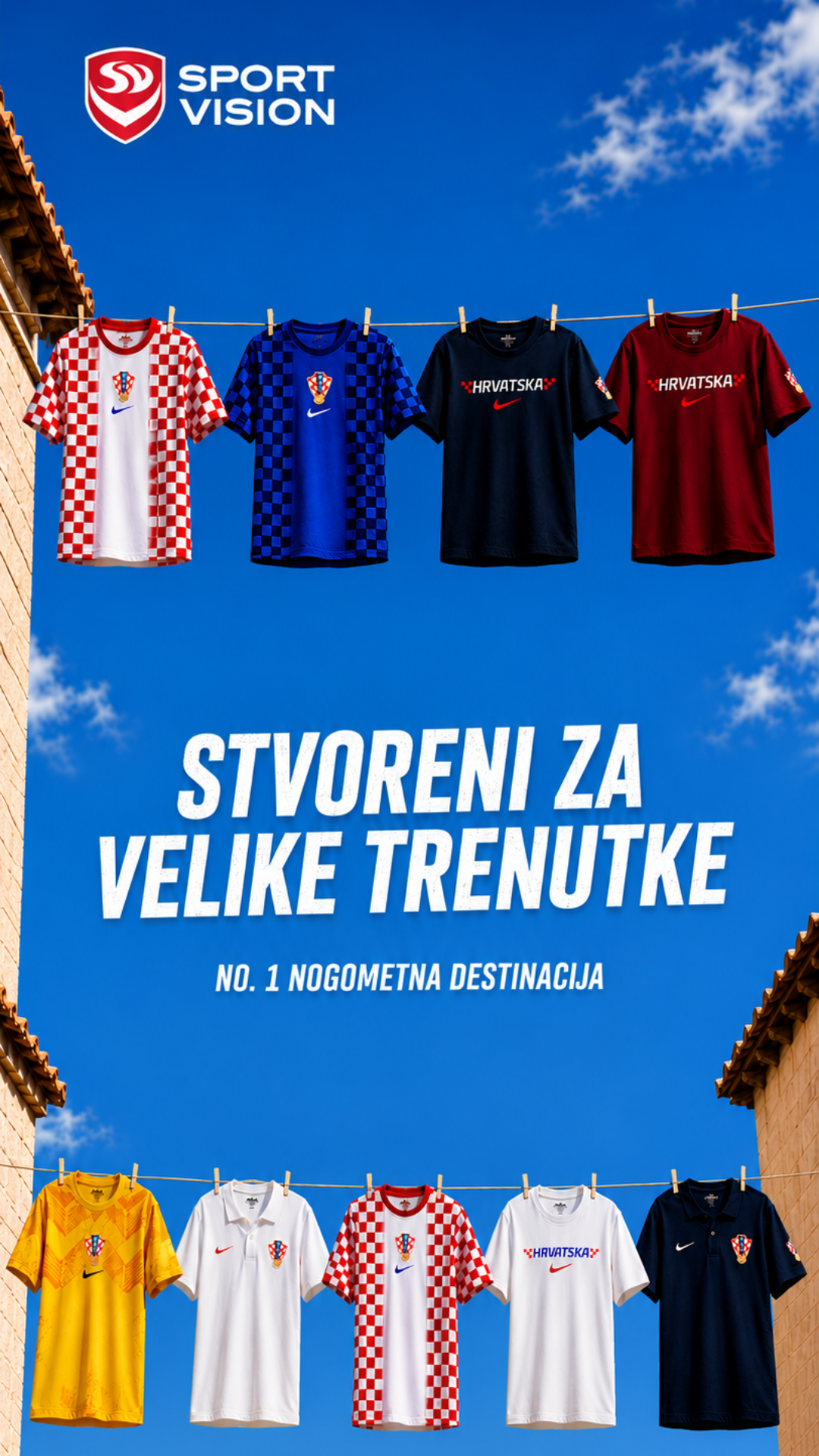 Sport Vision_Nogomet_social media (1)
