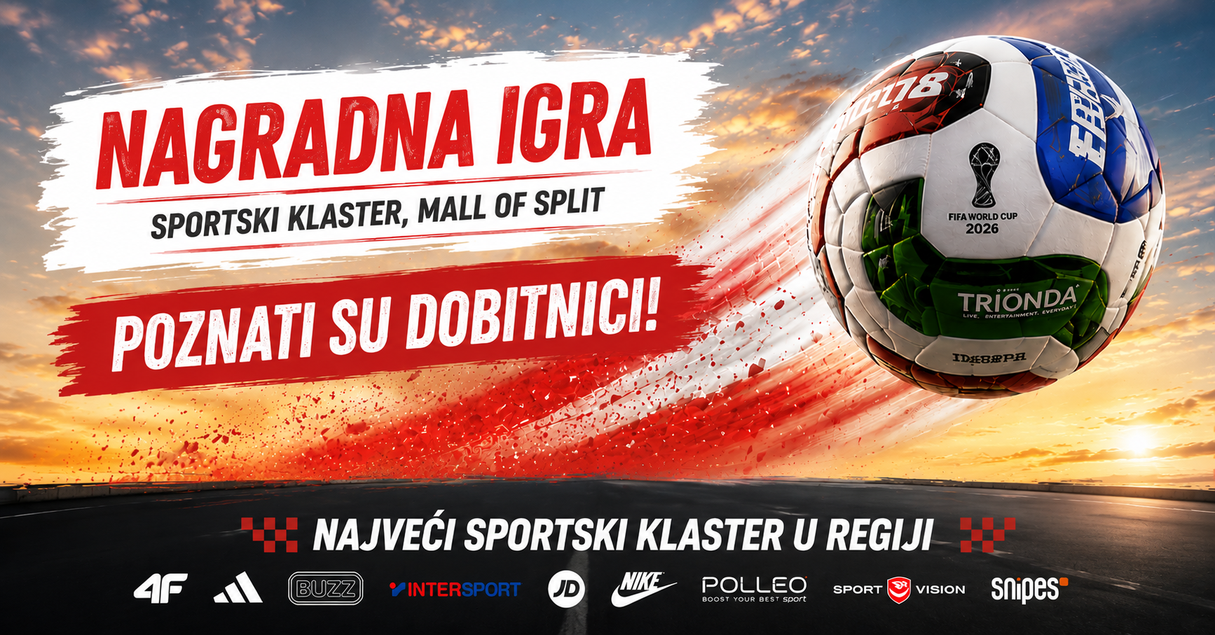 Sportski klaster_dobitnici nagrada