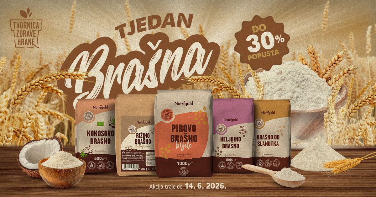 TA_Tjedan_brasna_SPLIT_1200x628