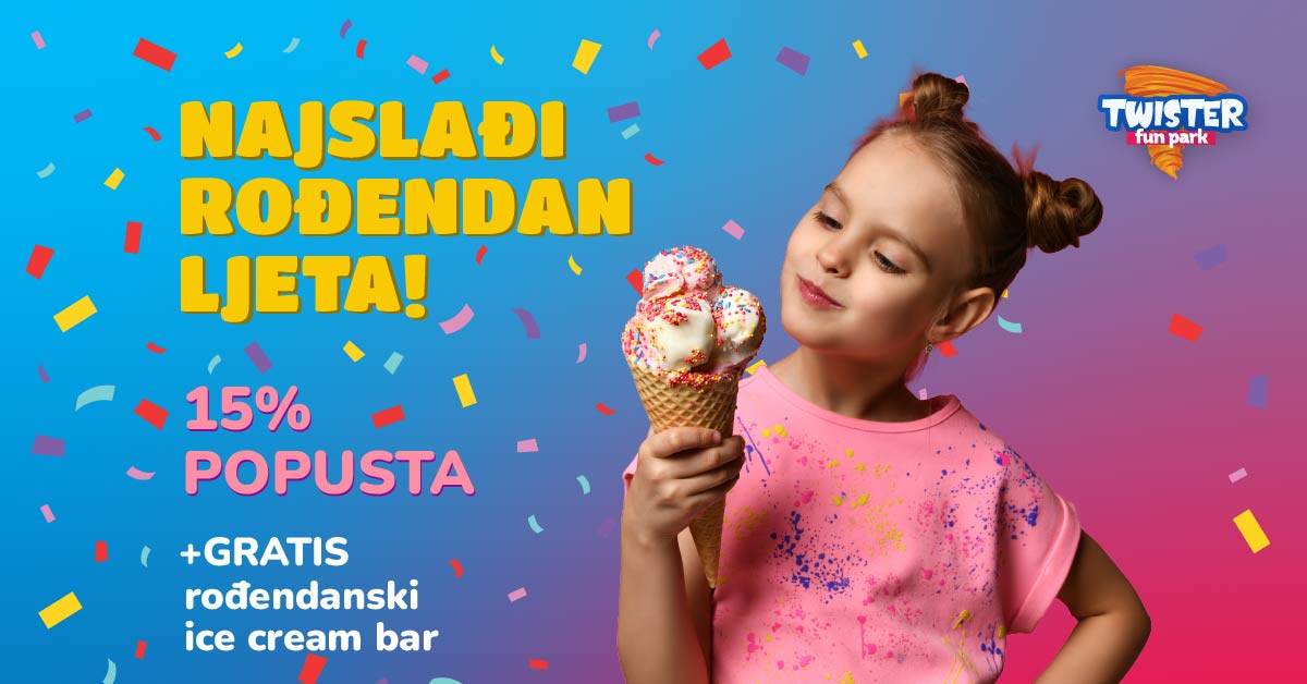 TC kolovoz centers and playrooms_1200x628mallofsplit