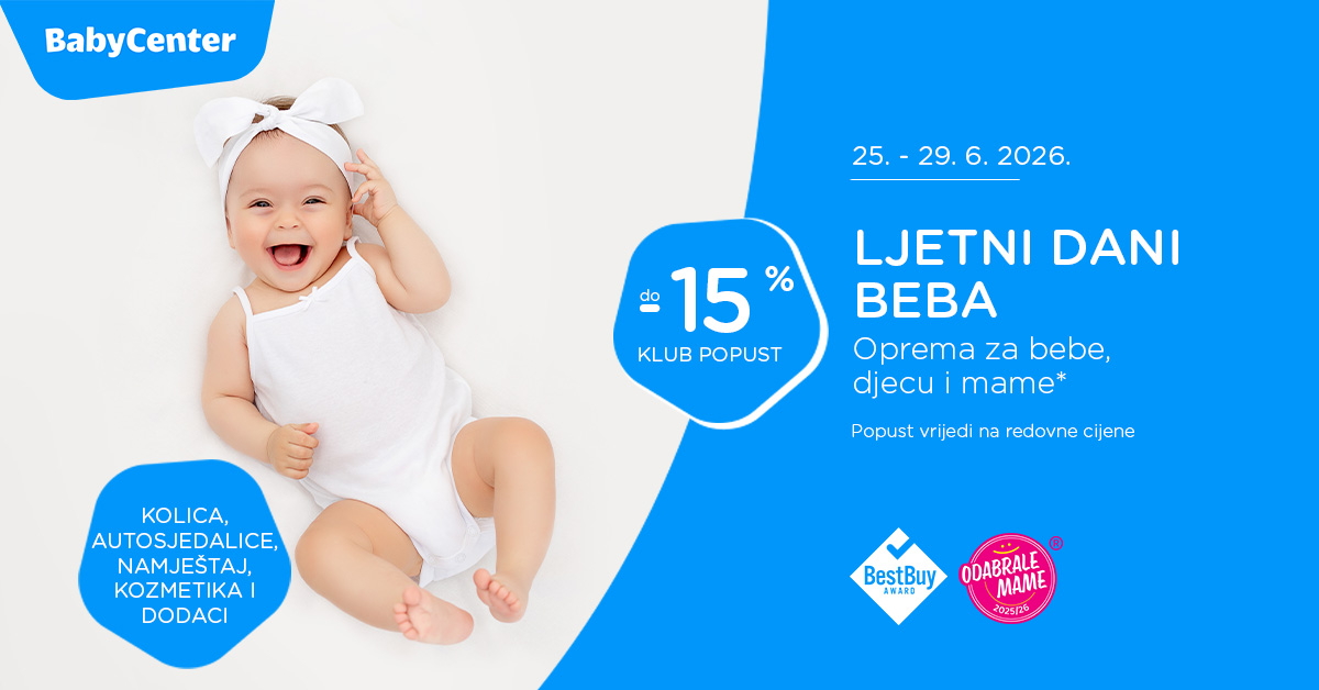 Vikedn beba_1200x628_logo