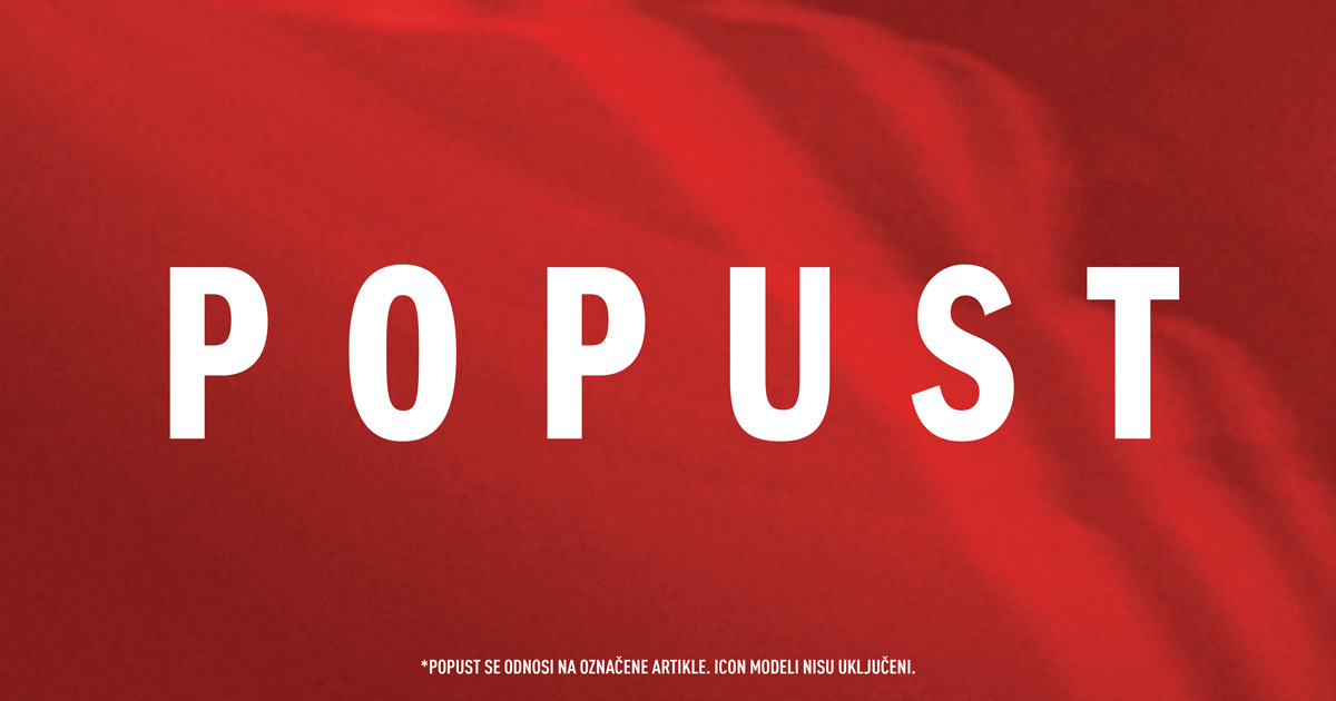 adidas-FERIVI-POPUST-EOSS-MOS-1200x630px-202506