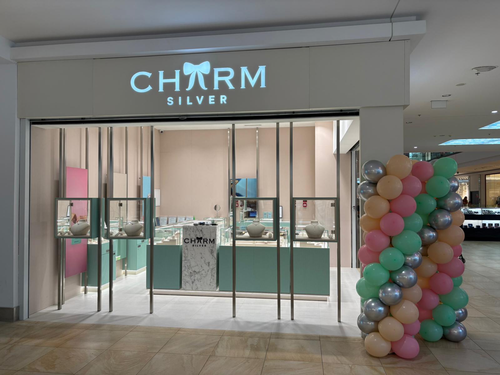 charm silver (3)