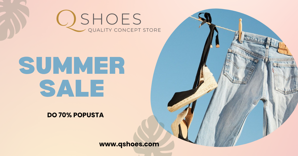1200 x 628 Q Shoes