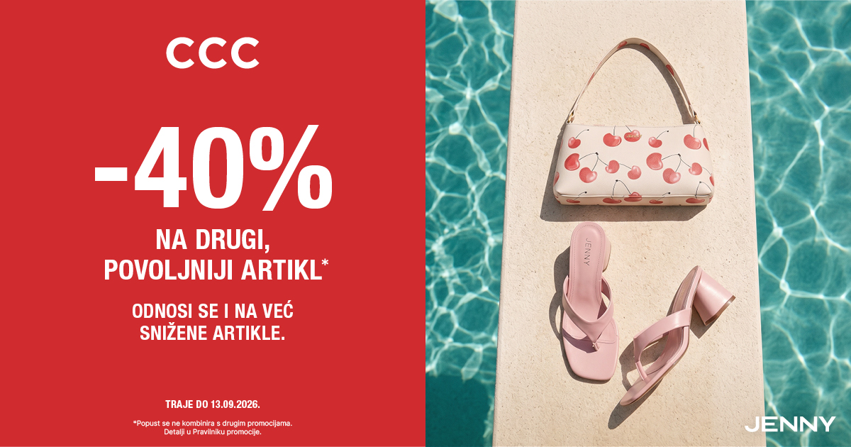 _1200 x 630HR_CCC_SS26_40 NA DRUGI PRODUKT_PR1