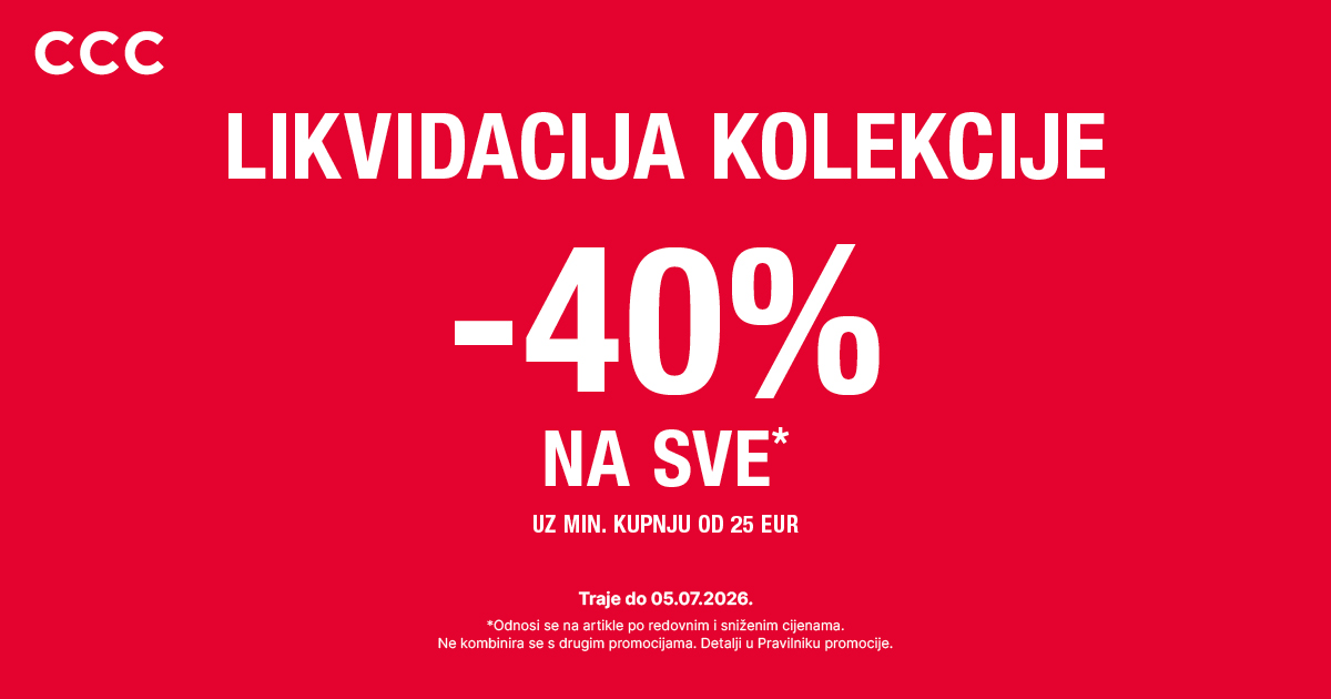 _1200 x 630HR_CCC_SS26_LIKWIDACJA_40_PR