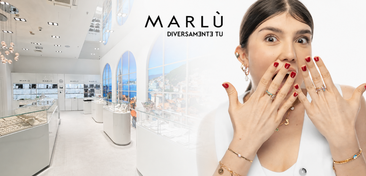 1200×618 – Marlu