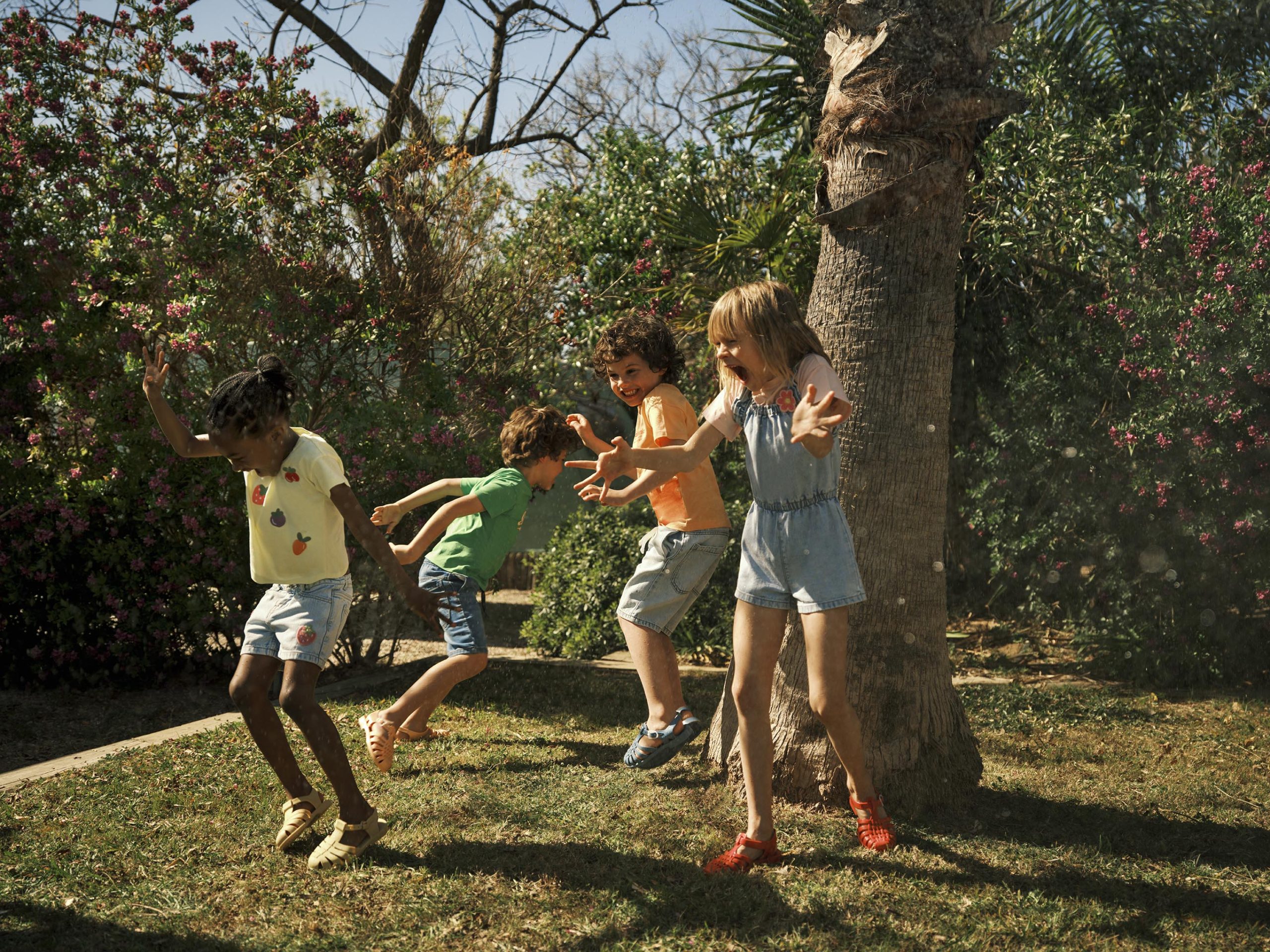Blukids – Summer sale