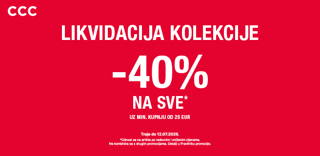 _656 x 320HR_CCC_SS26_LIKWIDACJA_40_PR_NOWA DATA