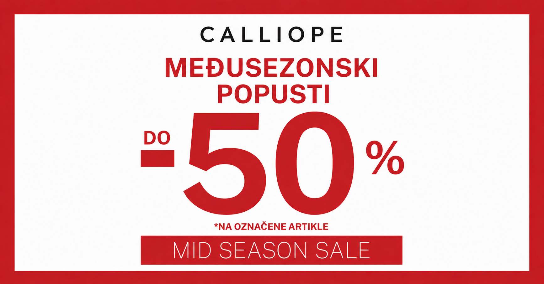 Calliope web 1200×628