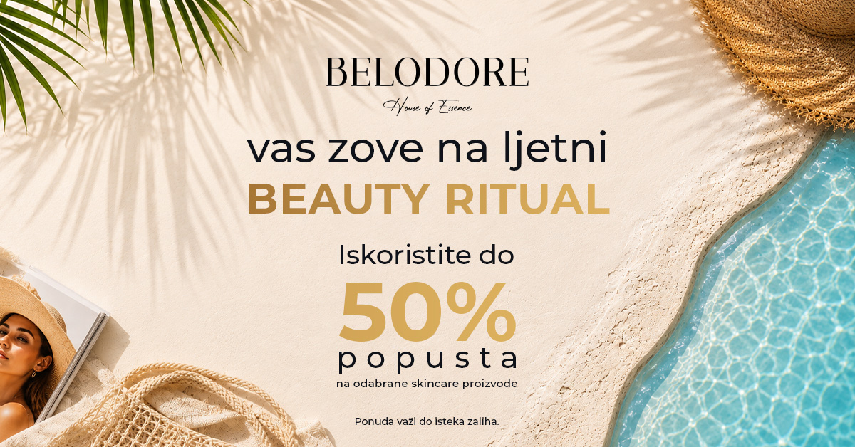 Letnja_skincare_kampanja KV_1200x628