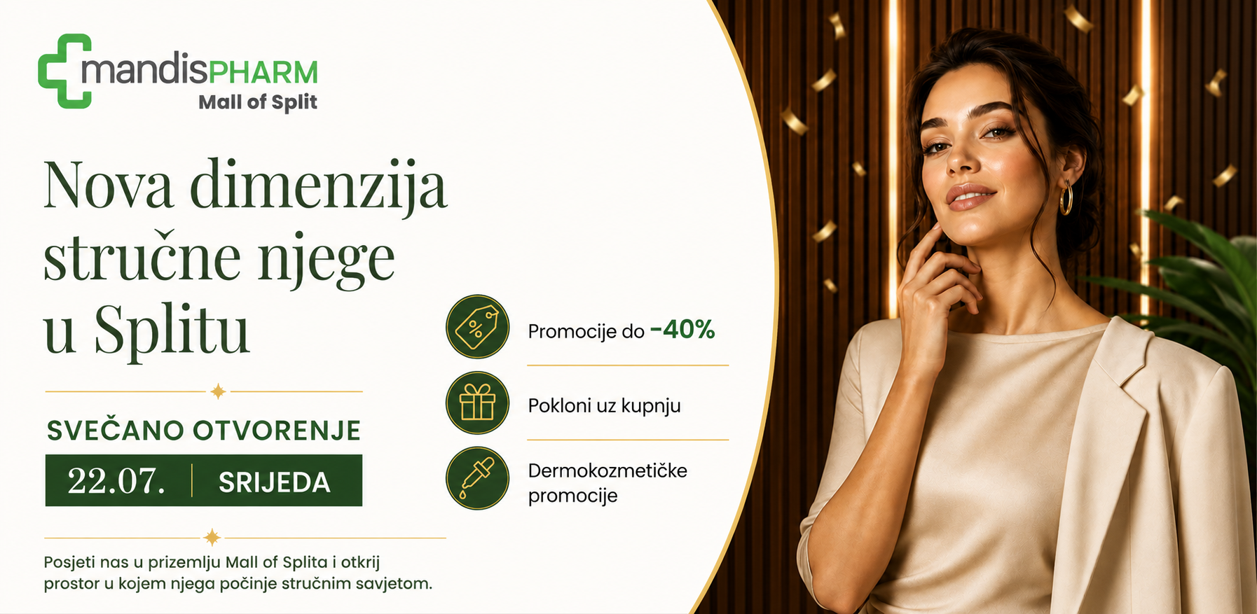 Mandis Pharm_1268x620 px (1)