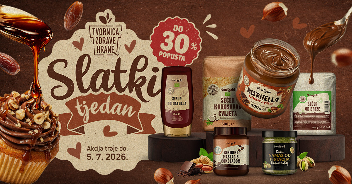 TA_Slatki_tjedan_SPLIT_1200x628