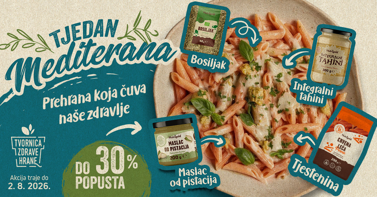 TA_Tjedan_mediterana_SPLIT_1200x628