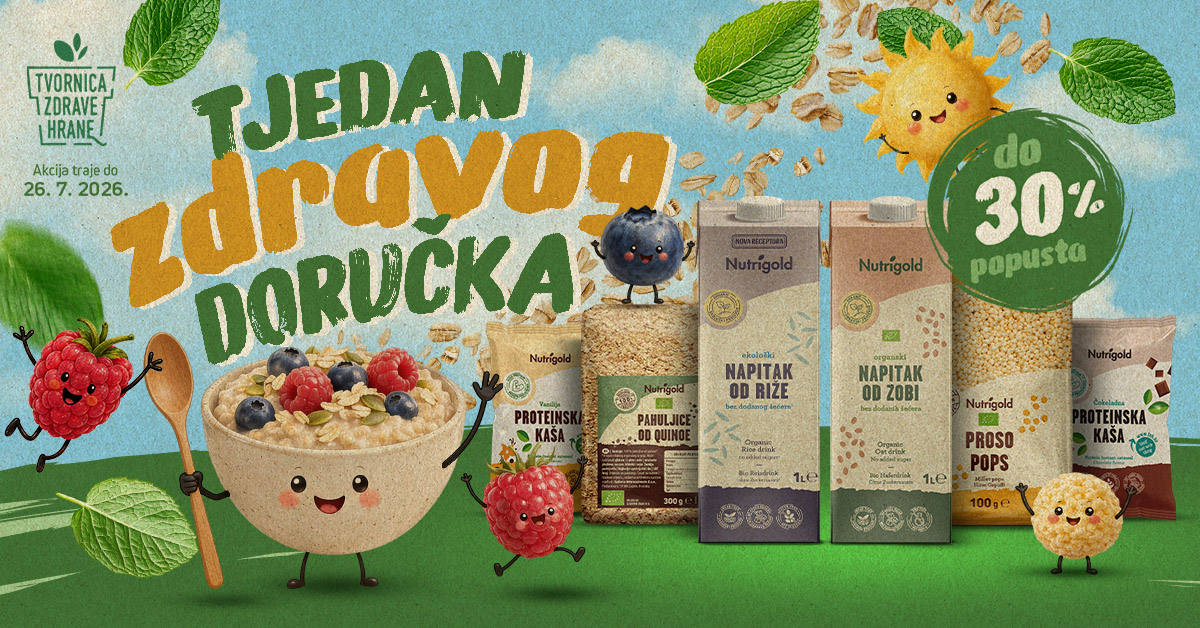 TA_Healthy_Breakfast_Week_all_formats_SPLIT_1200x628