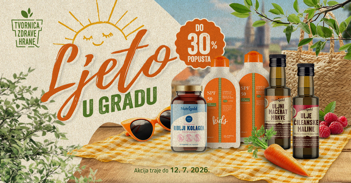 TA_ljeto_u_gradu_SPLIT_1200x628