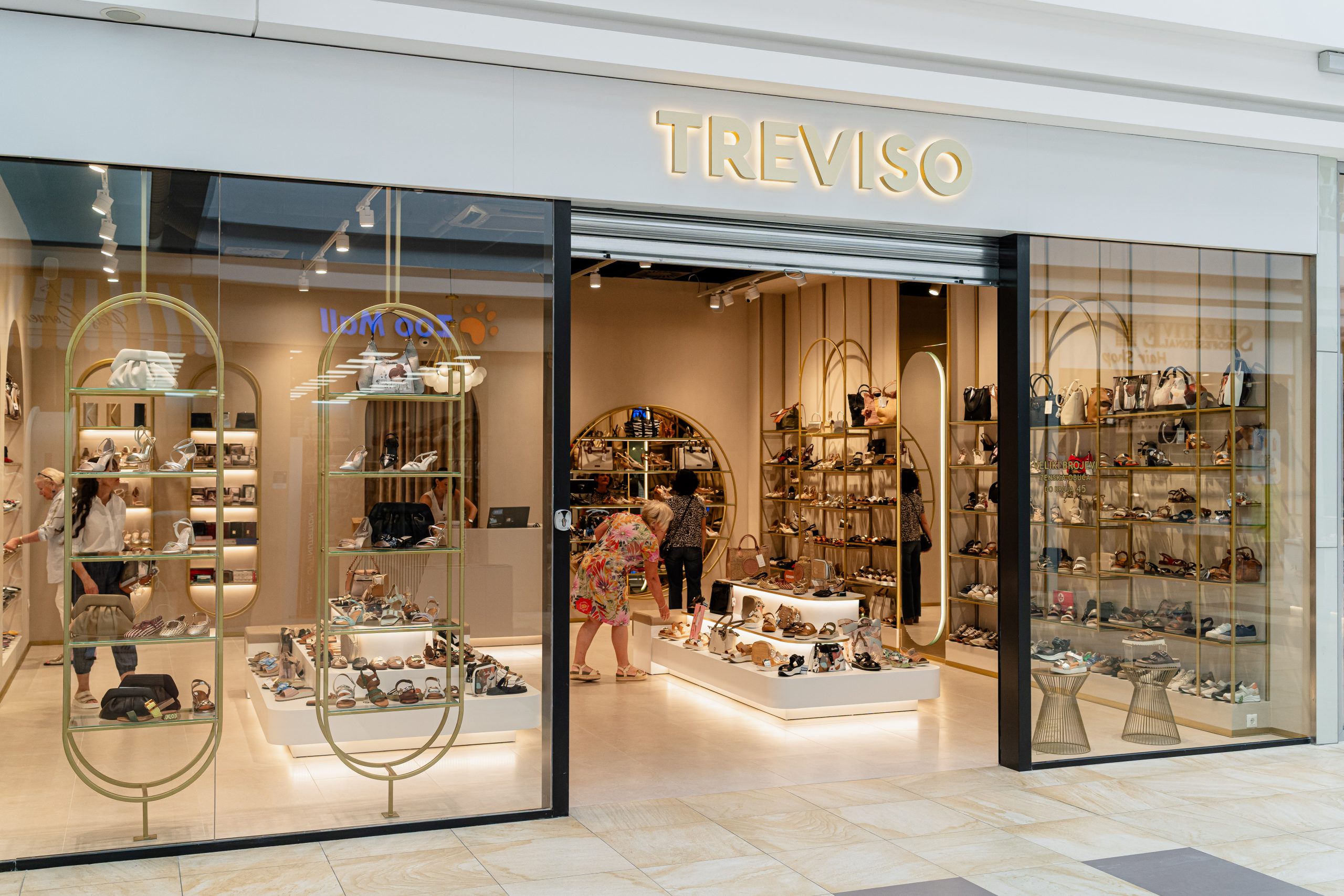 Treviso