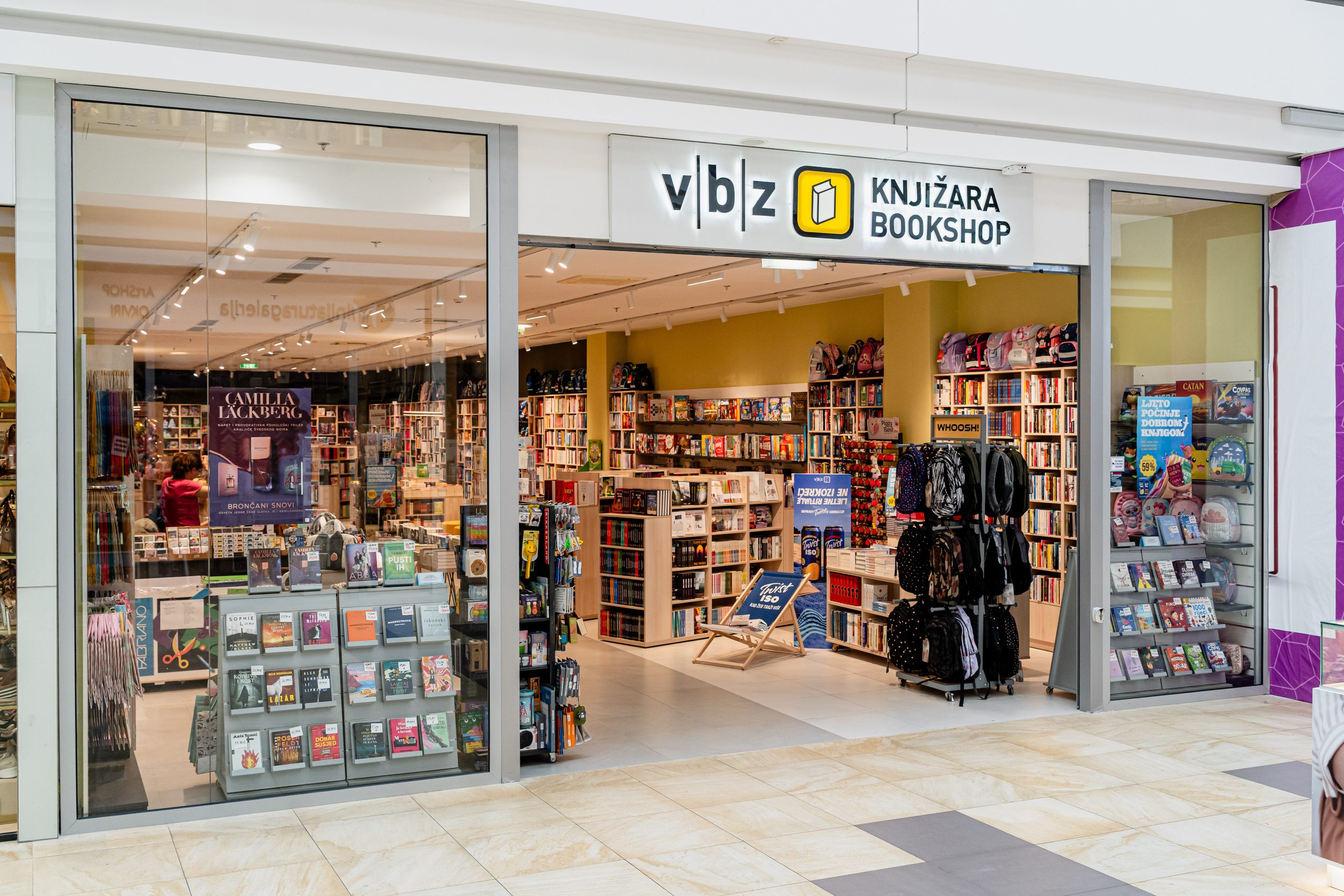 V.B.Z.