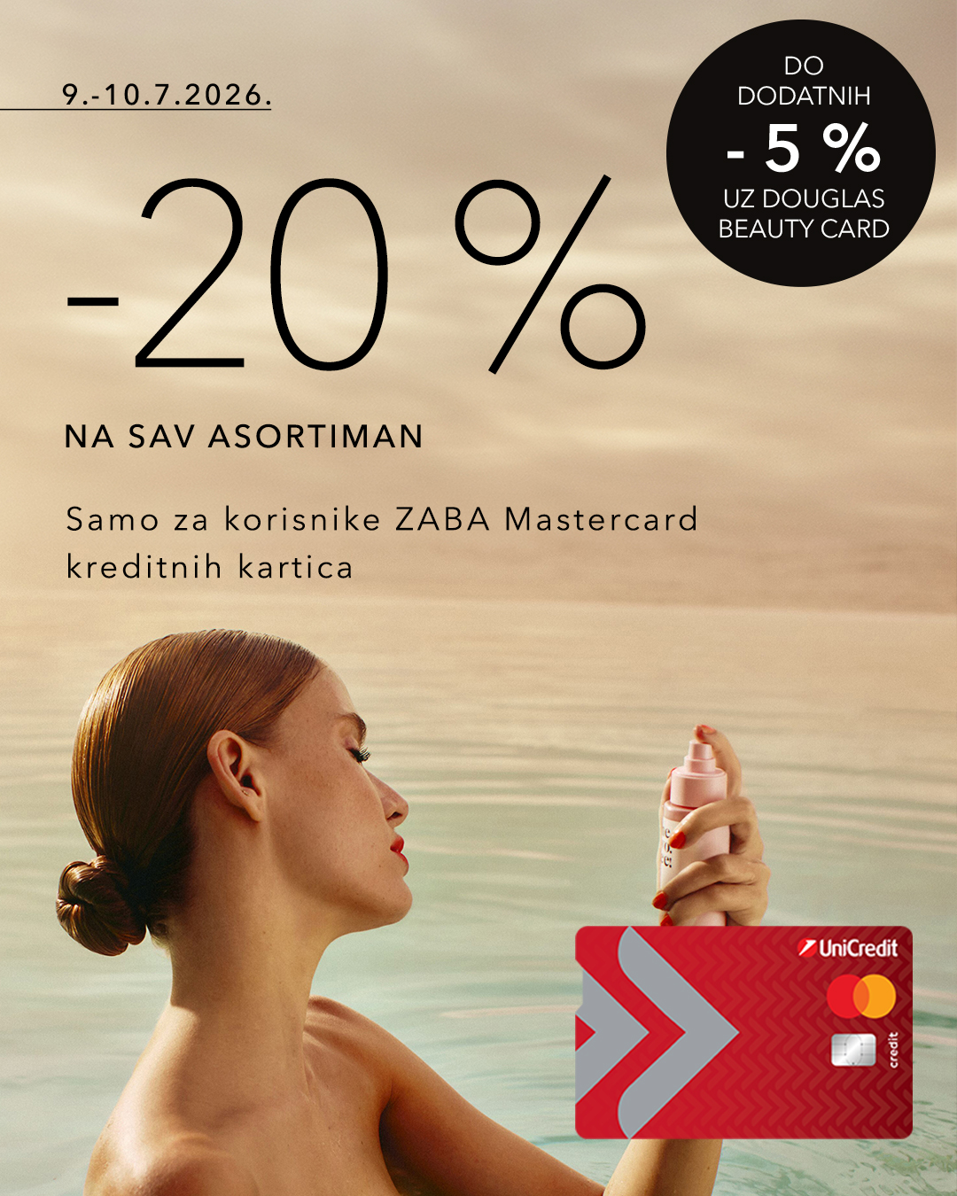 ZABA_Mastercard-OFFLINE-9-10_7-post-IG-HR