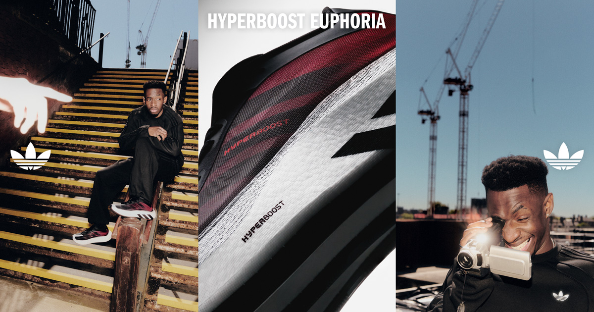 adidas-Ferivi-Hyperboost-Euphoria-HR-MOS-1200x630px-202604