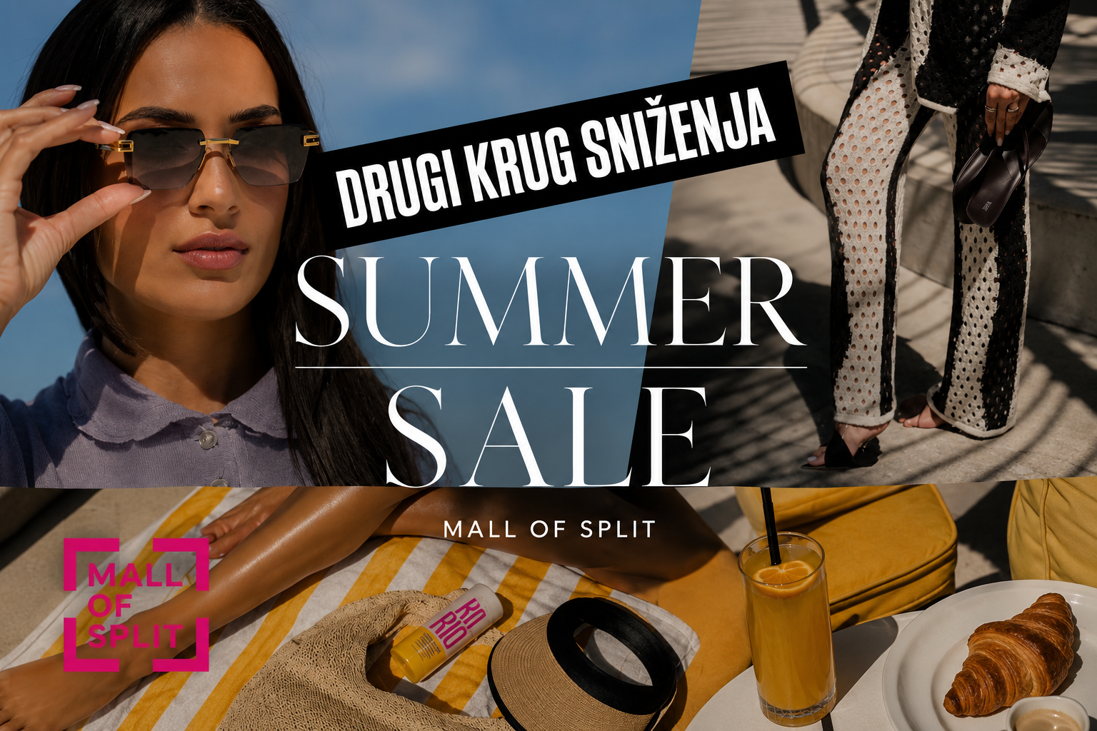 summer-sale