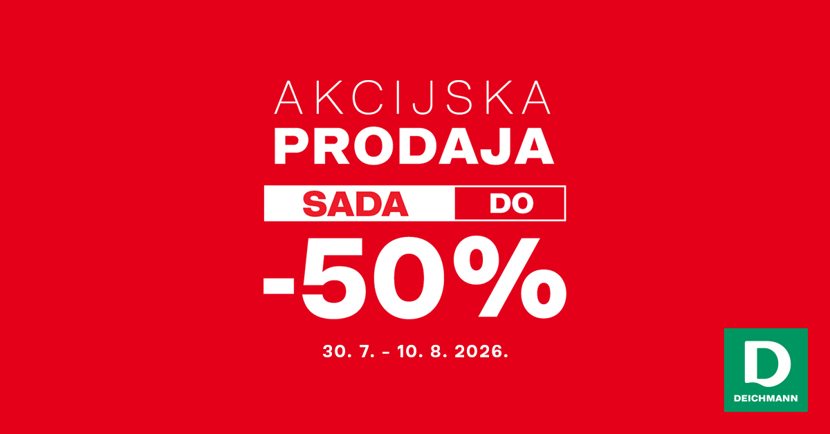 1200x628_Sale_HR