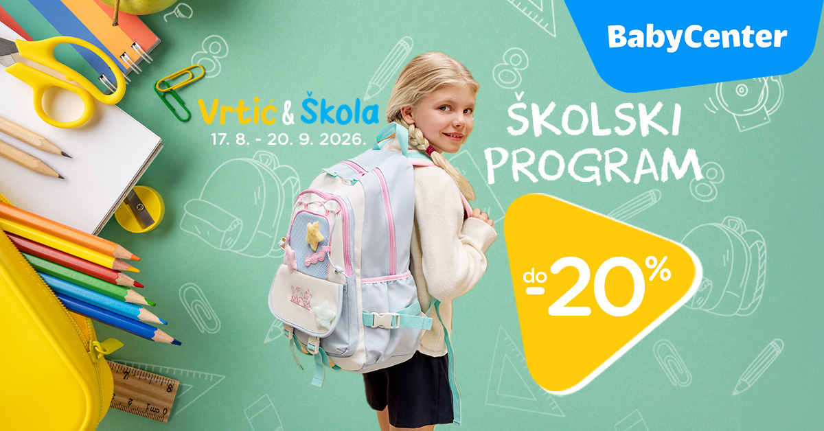 Back to school_1200x628