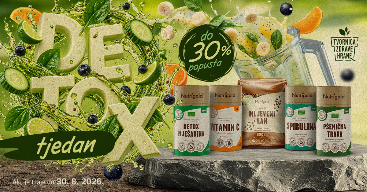 TA_Detox_tjedan_svi_formati_SPLIT_1200x628