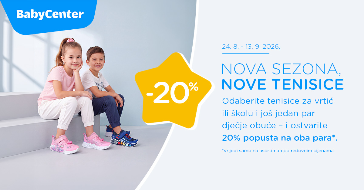 Tenisice akcija_1200x628