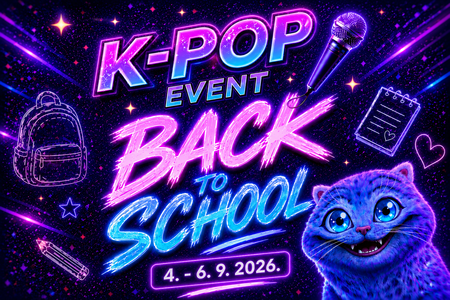 back to school-web