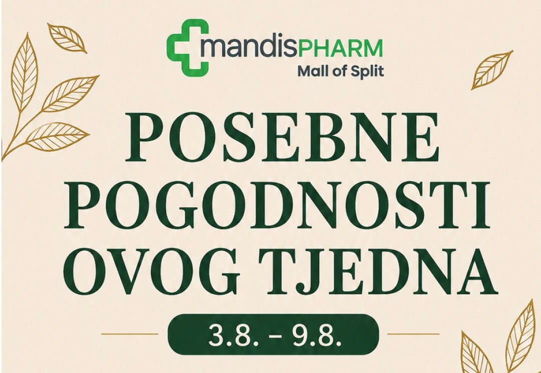 mandis pharm1