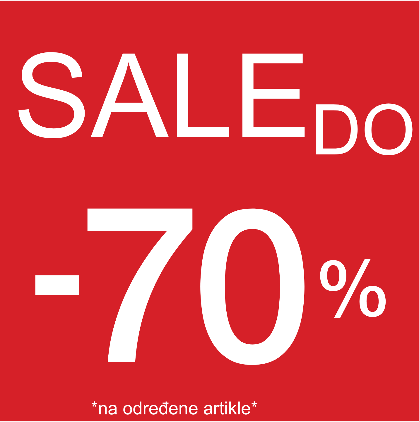calliope sale