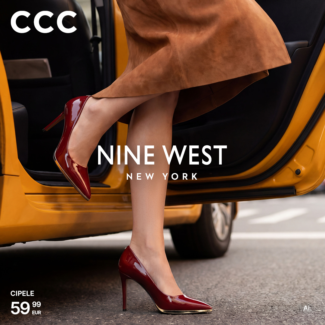 1080x1080_HR_ALL__PR_CCC_AW26_BTO-NINE WEST__9 (2) (1)