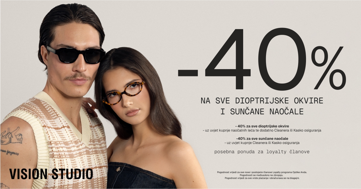 1200×628 VS