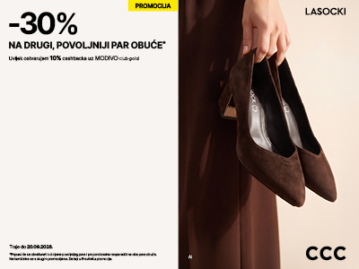_400 x 300HR_CCC_AW26_30 DRUGI PRODUKT