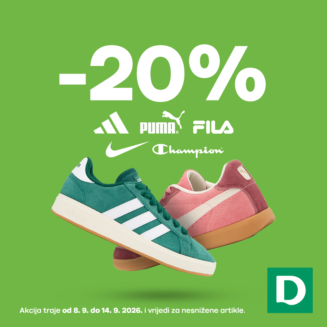 DHR_20_sport_1_1