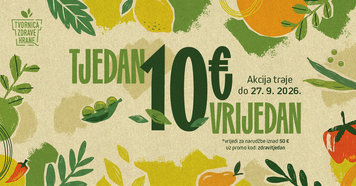 HRV – TA – Tjedan 10€ vrijedan – SPLIT – 1200×628