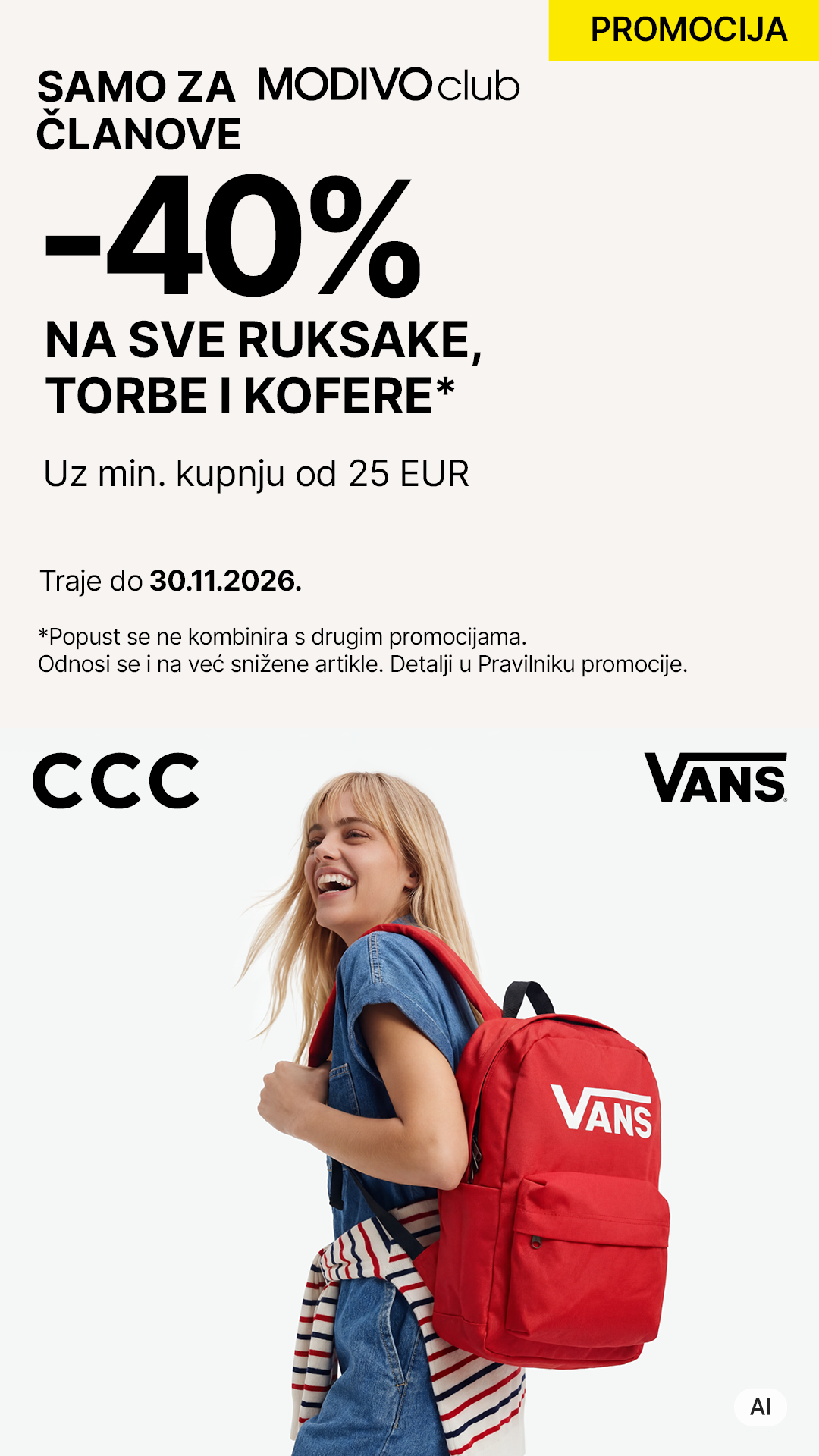HR_ALL__PR_CCC_AW26_PROMO_-40% TOREBKI PLECAKI WALIZKI__7 (1)