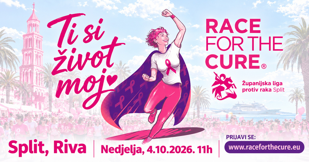 Race for cure široki vizual 1200×628