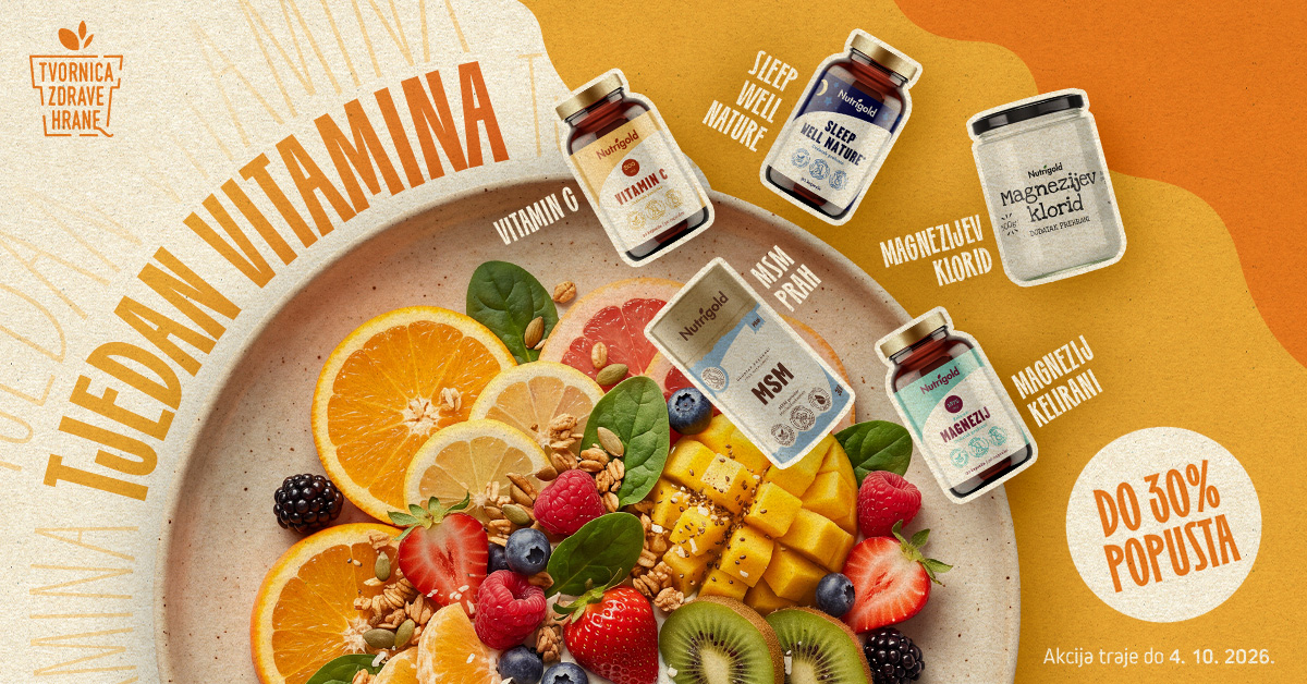 TA – Tjedan vitamina (HRV) – SPLIT – 1200×628
