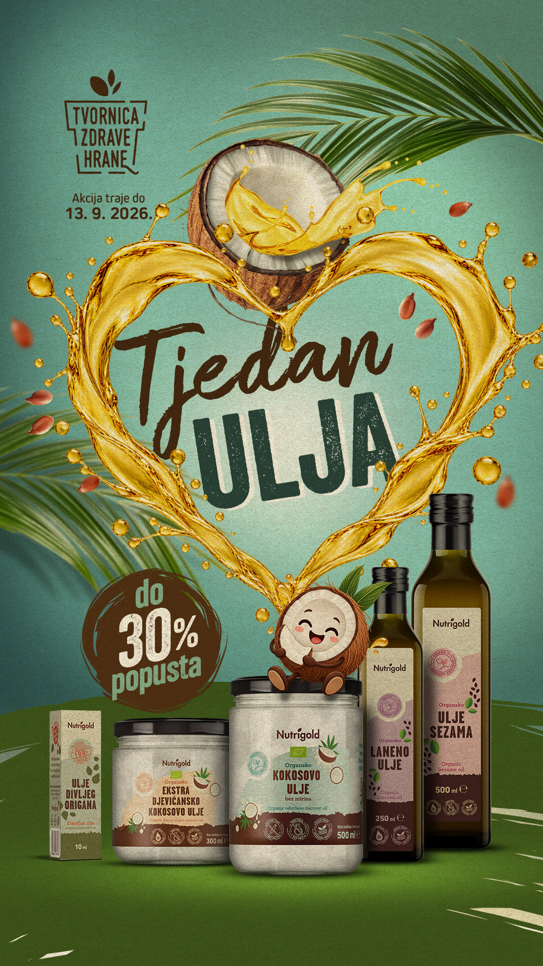 TA_Tjedan_ulja_POINT_IGS_1080x1920