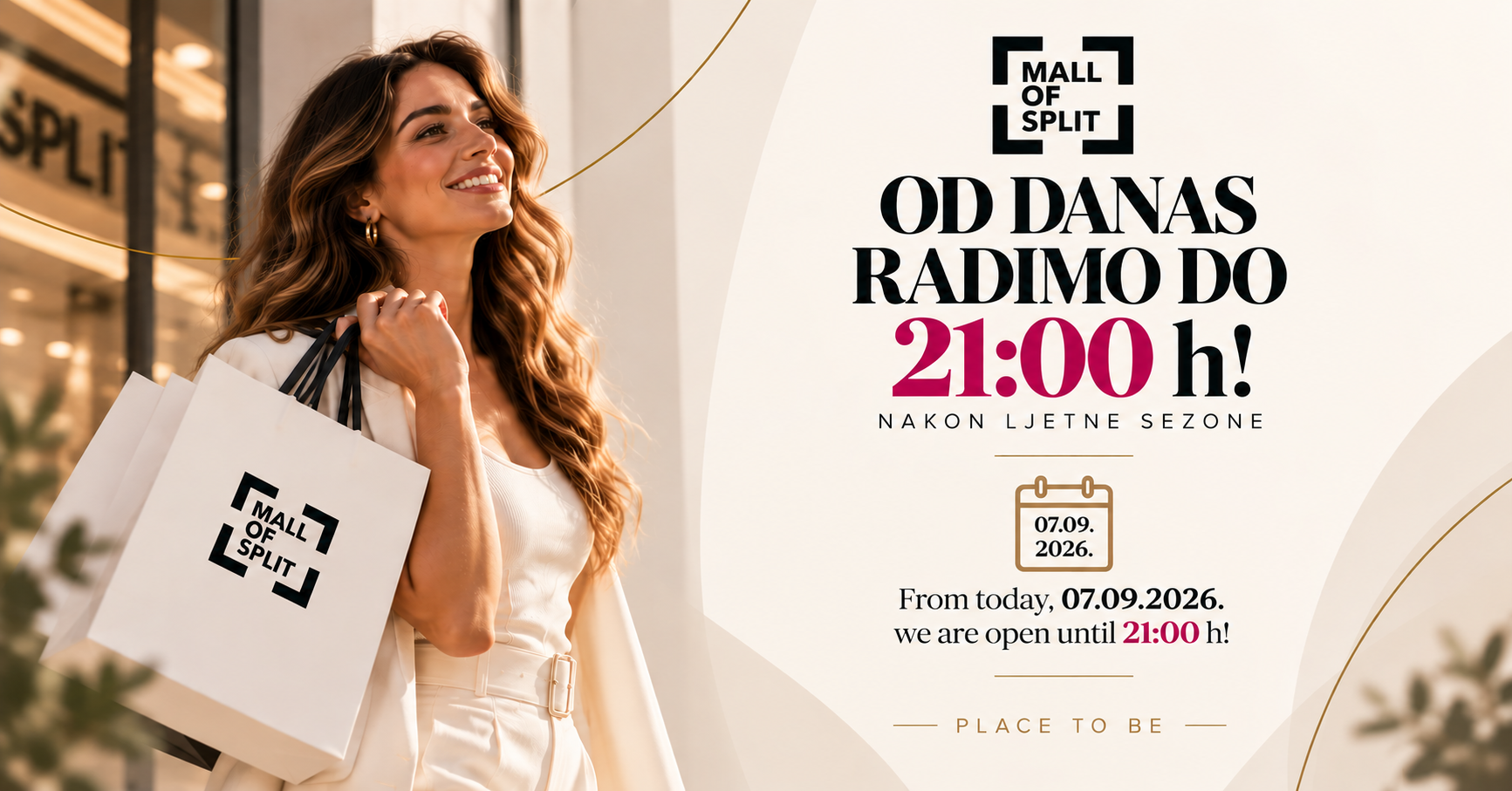 radno vrijeme web
