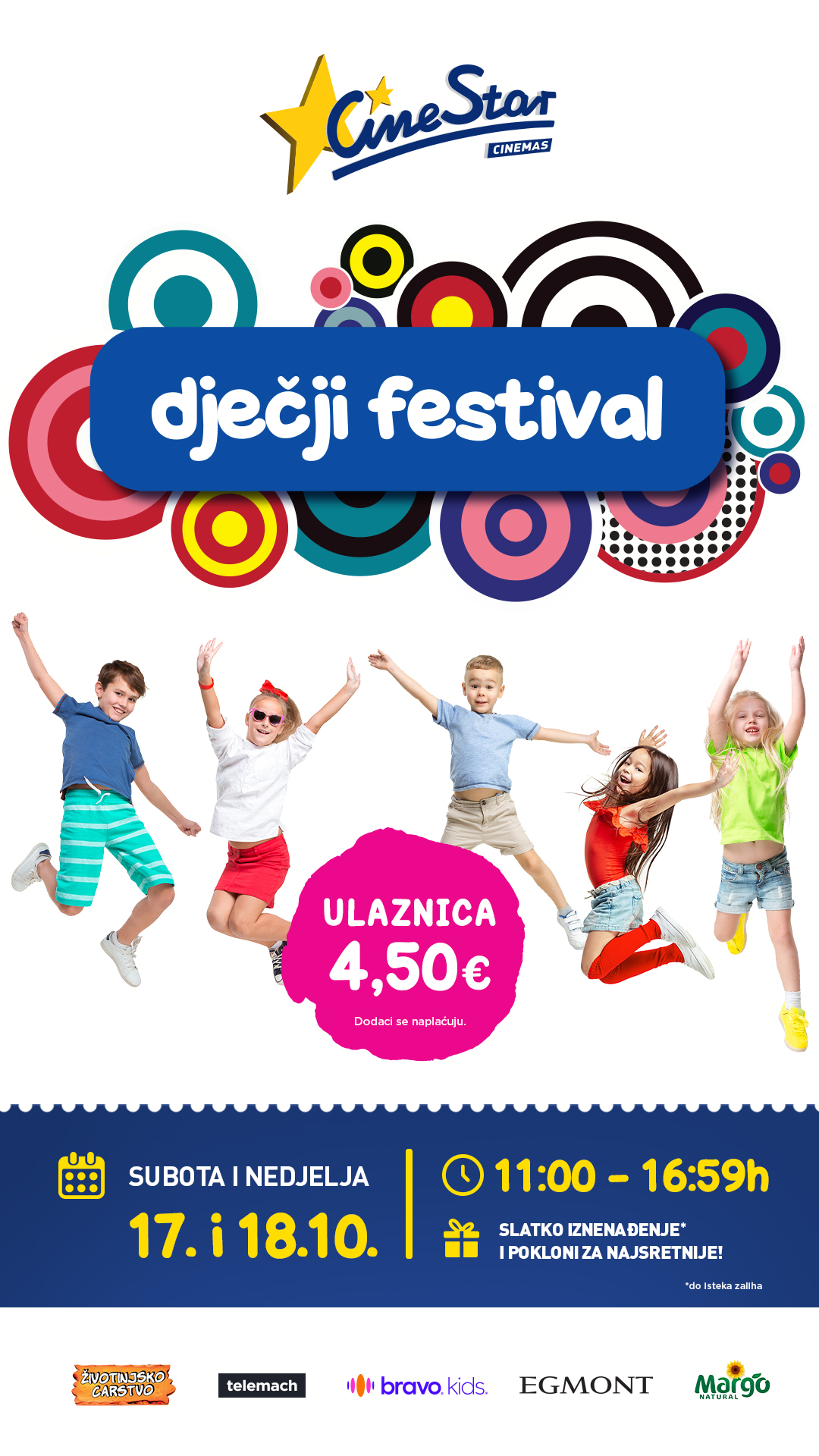 1080x1920_DJECJI_FESTIVAL_2026_finalno_HR