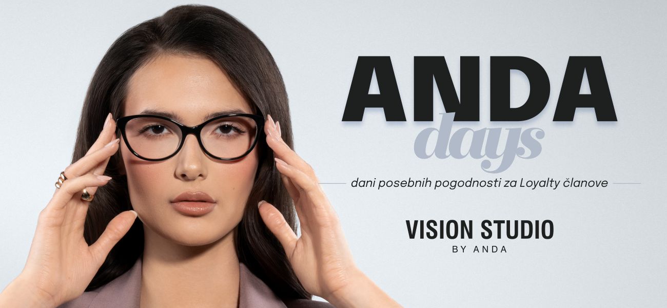 1300×600 Anda Days 2026 – VS
