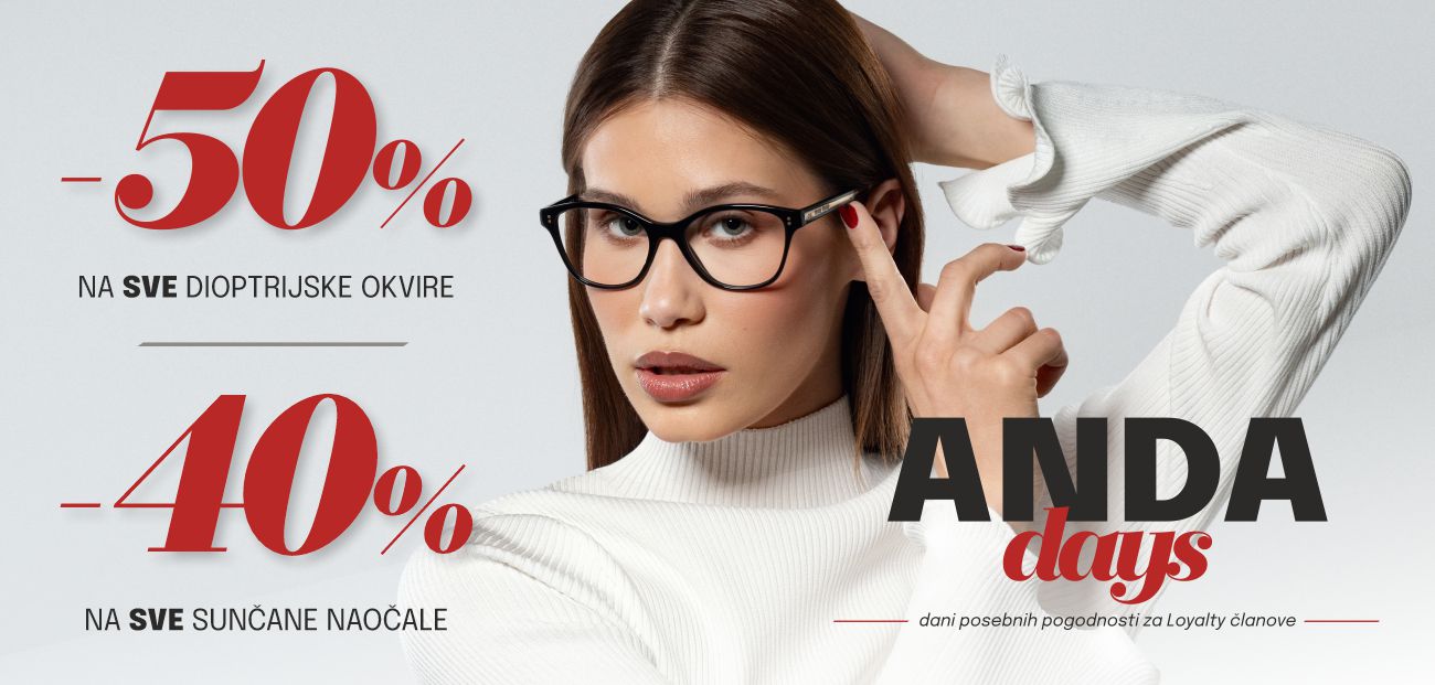 1300×621 Anda Days 2026 – Optik Anda