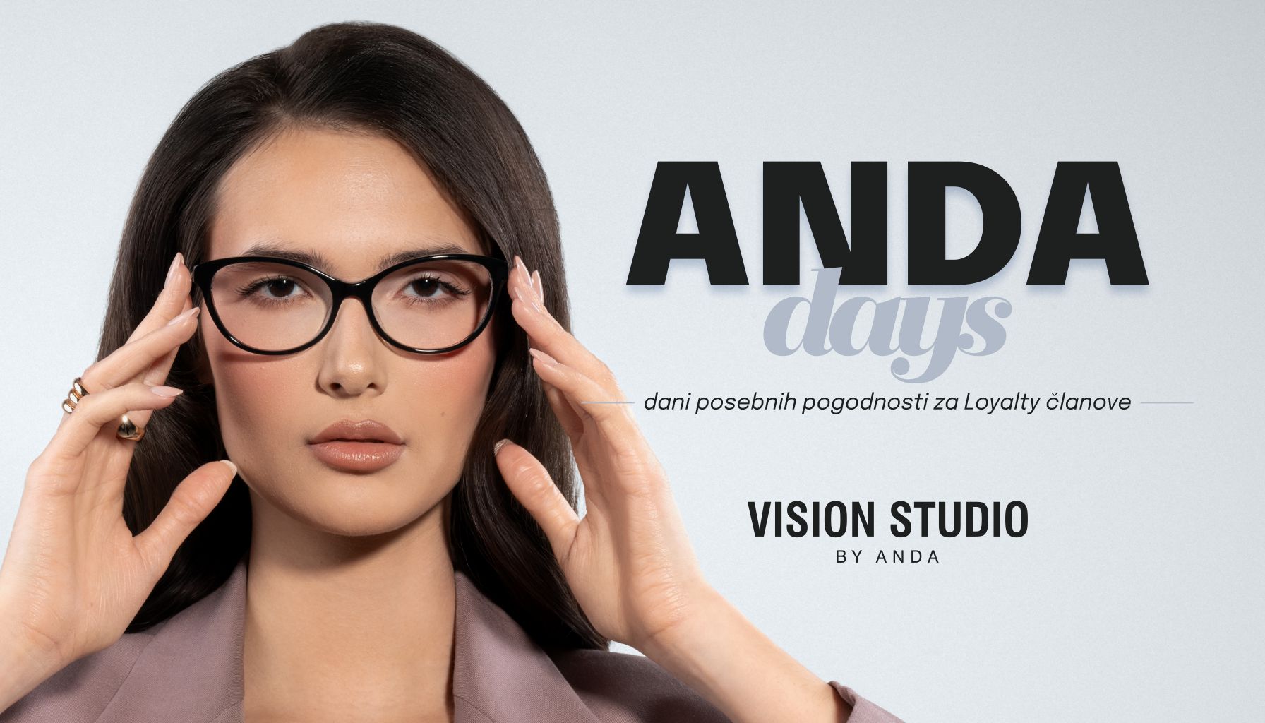 1792×1024 Anda Days 2026 – VS