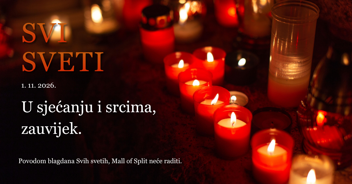 All Saints web post (1200 x 628 pixels)