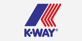 k-way-logo-vector (1)